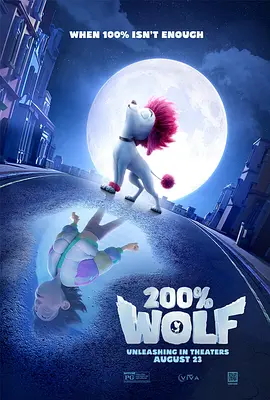 无遮挡又黄又爽的视频