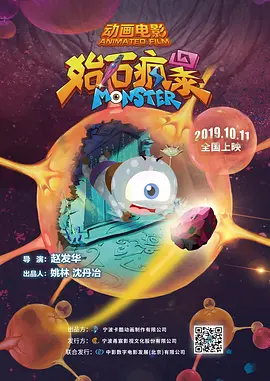 九色视频porn