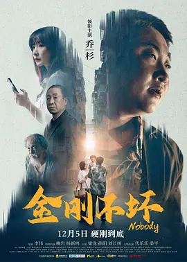 久久精品久久精品久久