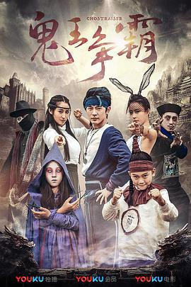 91网站在线免费观看