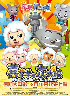 √8天堂资源地址中文在线