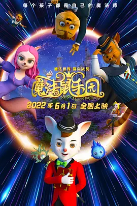 亚洲sss综合天堂久久久