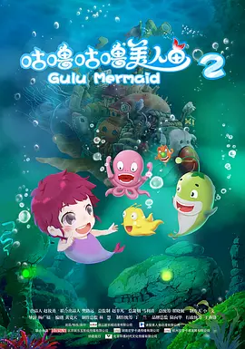与老师刺激做爰高潮漫画