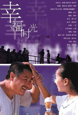 羞辱调教扒开女仆作文