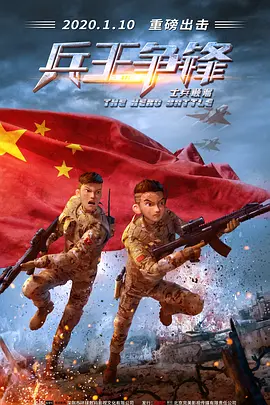 日韩精品国产自在久久现线拍