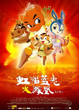 青木玲中文字幕一区二区