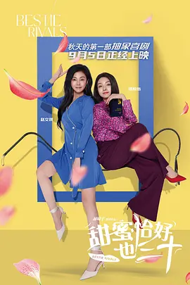 手机av在线播放