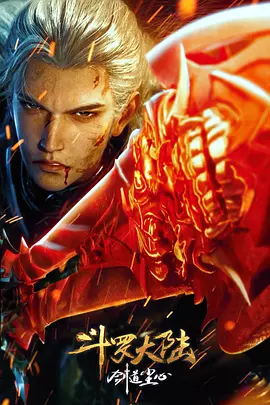 久久伦理影院