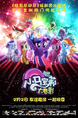 日韩午夜精品