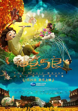 福利在线一区二区