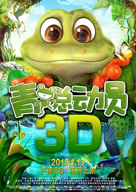 亚洲国产系列一区二区三区
