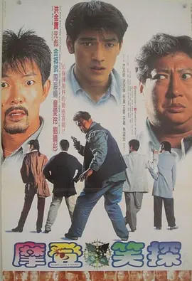 黄色片久久