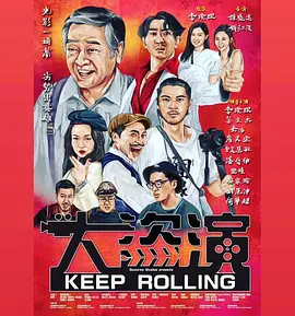 国产精品视频a