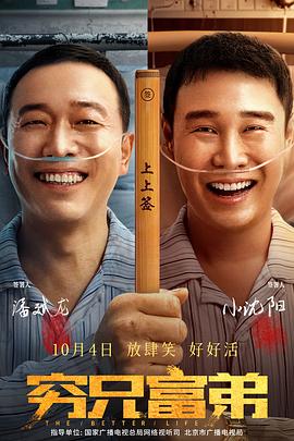 在线精品日韩一区二区三区