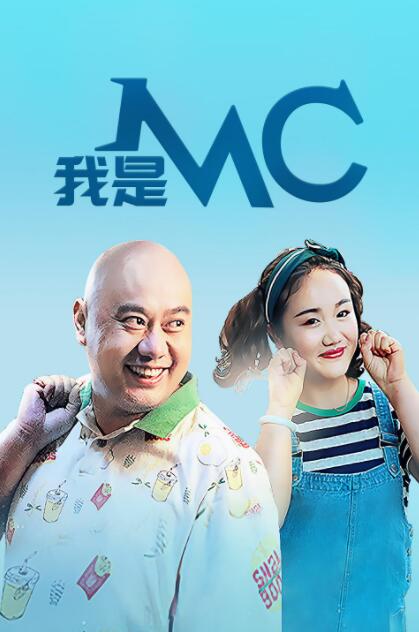 激情精品