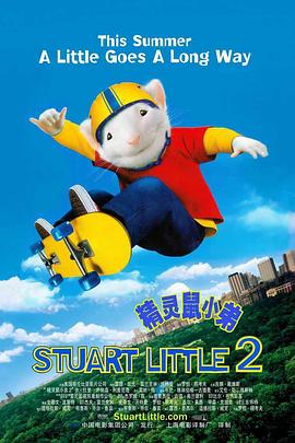欧美色成人综合