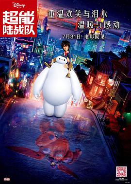 母亲的职业韩国