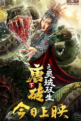 91亚洲福利
