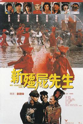 亚洲五月综合缴情综合久久
