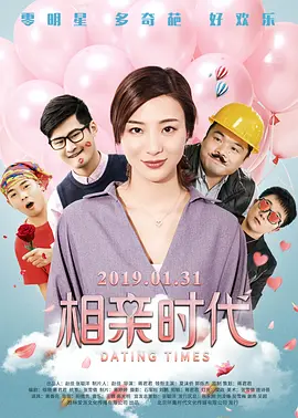 亚洲精品不卡午夜精品
