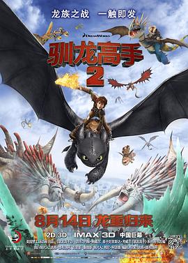 中国xxxxxxxxx