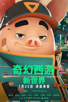 国产精品视频不卡