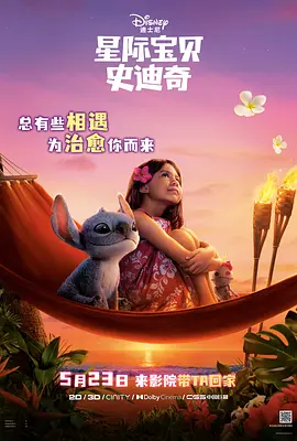 狠狠色噜噜狠狠狠狠69