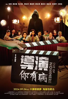人与禽zoz0性伦av