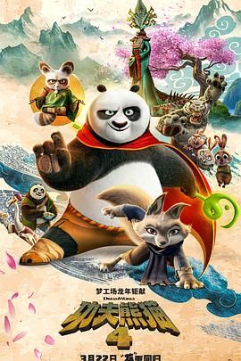亚洲欧美精选