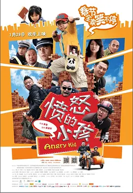 大香伊人中文字幕精品