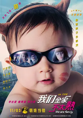 aaa亚洲精品一二三区
