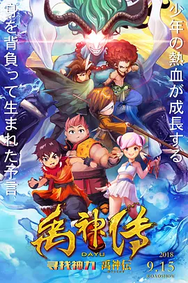 色国产精品一区在线观看