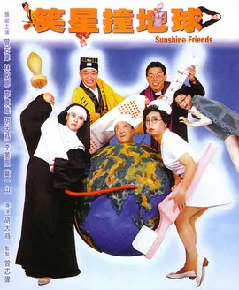 国产一区二区二区
