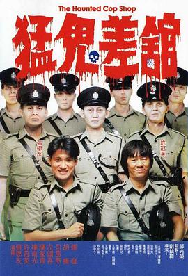 中国小鲜肉gary2023