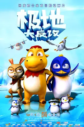 亲子乱子伦xxxx