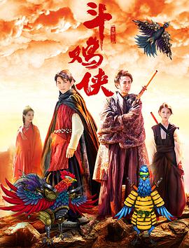 欧美一级黑人