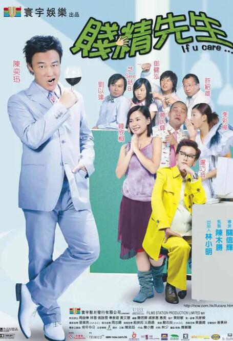 久久精品嫩草影院免费看