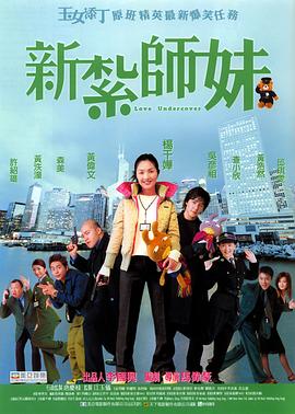 一本色道久久爱88av俺来也