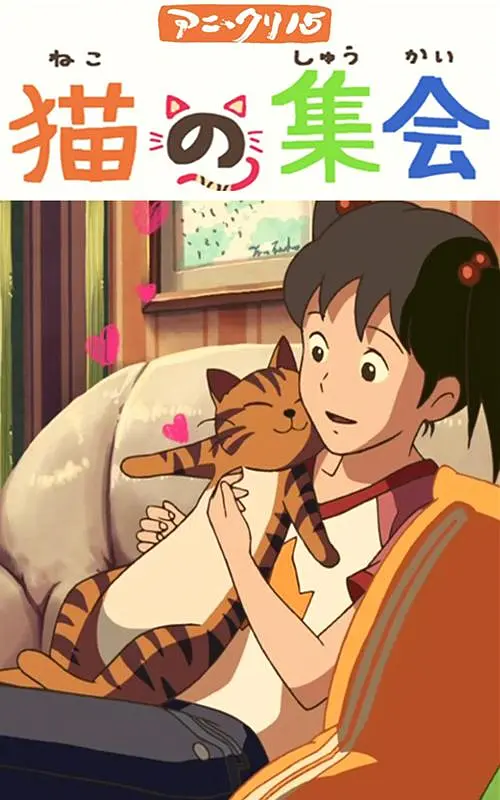 法国空姐 在线完整版观看电影