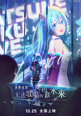 亚洲无吗