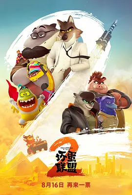 青青久在线观看免费观看