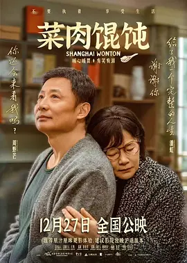 久久精品这里精品