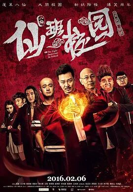 亚洲国产一区二区精品视频