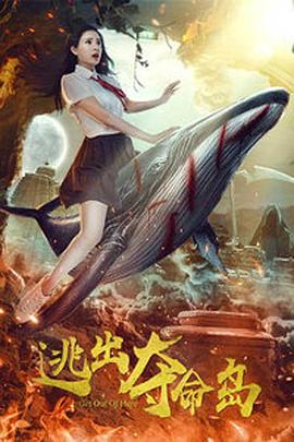 免费观看黄色av网站