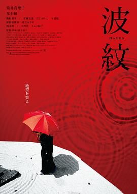亚洲激情影院