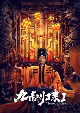 日本免费www