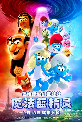 久久久久久久久久久久久久久久久