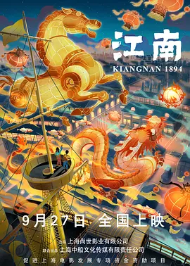 久久精品国内偷自一区