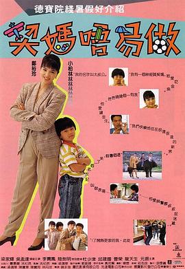 91精品国产91久久久久久最新