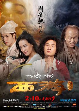 中文字幕亚洲一区